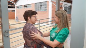 WhatsApp Image 2024-02-23 at 14.28.02 (1)