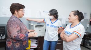 WhatsApp Image 2024-02-23 at 14.28.02