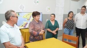 WhatsApp Image 2024-02-23 at 14.28.05