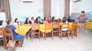 WhatsApp Image 2024-02-23 at 14.28.07