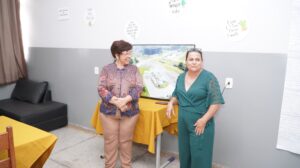 WhatsApp Image 2024-02-23 at 14.28.09