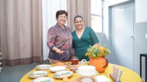 WhatsApp Image 2024-02-23 at 14.28.10 (1)