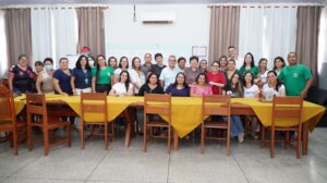 WhatsApp Image 2024-02-23 at 14.28.10