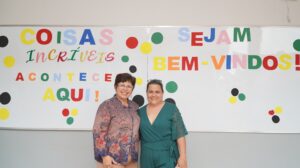 WhatsApp Image 2024-02-23 at 14.28.11