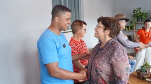 WhatsApp Image 2024-02-23 at 16.08.54