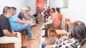 WhatsApp Image 2024-02-23 at 16.08.55