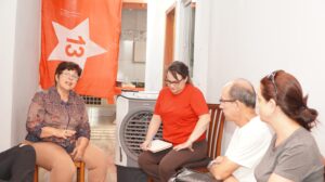 WhatsApp Image 2024-02-23 at 16.08.56