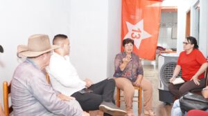 WhatsApp Image 2024-02-23 at 16.08.57