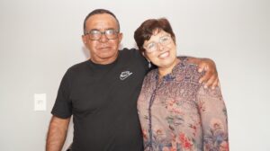 WhatsApp Image 2024-02-23 at 16.09.00 (1)