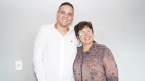 WhatsApp Image 2024-02-23 at 16.09.00