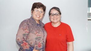 WhatsApp Image 2024-02-23 at 16.09.01 (1)