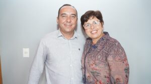 WhatsApp Image 2024-02-23 at 16.09.01