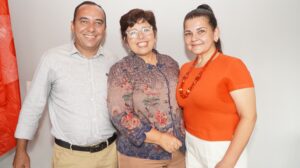 WhatsApp Image 2024-02-23 at 16.09.02 (1)