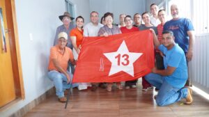 WhatsApp Image 2024-02-23 at 16.09.02 (2)