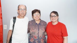 WhatsApp Image 2024-02-23 at 16.09.02