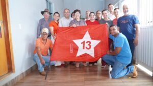 WhatsApp Image 2024-02-23 at 16.09.03