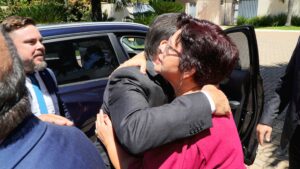 WhatsApp Image 2024-02-28 at 12.01.52