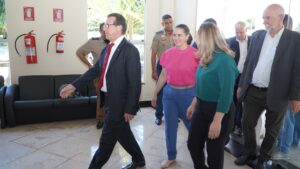 WhatsApp Image 2024-02-28 at 12.01.53 (1)