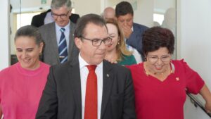 WhatsApp Image 2024-02-28 at 12.01.53 (2)