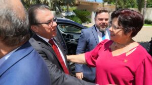 WhatsApp Image 2024-02-28 at 12.01.53