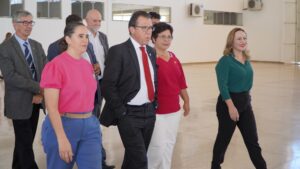 WhatsApp Image 2024-02-28 at 12.01.55