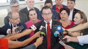 WhatsApp Image 2024-02-28 at 12.01.56