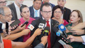 WhatsApp Image 2024-02-28 at 12.01.58 (1)