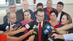 WhatsApp Image 2024-02-28 at 12.01.58