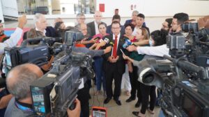 WhatsApp Image 2024-02-28 at 12.02.02 (1)