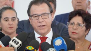 WhatsApp Image 2024-02-28 at 12.02.02