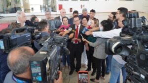 WhatsApp Image 2024-02-28 at 12.02.03