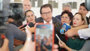 WhatsApp Image 2024-02-28 at 12.02.04