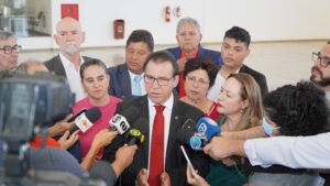 WhatsApp Image 2024-02-28 at 12.02.08 (1)