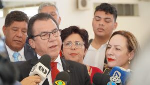 WhatsApp Image 2024-02-28 at 12.02.08 (2)