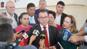 WhatsApp Image 2024-02-28 at 12.02.08