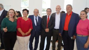 WhatsApp Image 2024-02-28 at 12.02.09