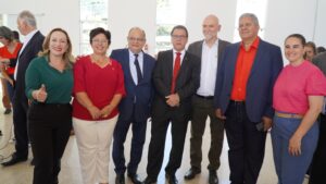 WhatsApp Image 2024-02-28 at 12.02.14