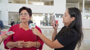 WhatsApp Image 2024-02-28 at 12.02.17 (1)