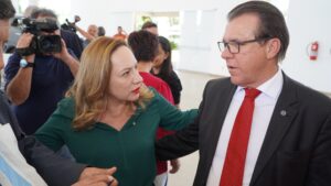 WhatsApp Image 2024-02-28 at 12.02.17