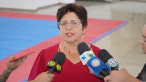 WhatsApp Image 2024-02-28 at 12.02.20