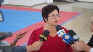 WhatsApp Image 2024-02-28 at 12.02.21