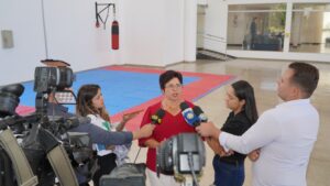 WhatsApp Image 2024-02-28 at 12.02.22 (1)