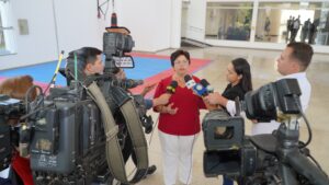 WhatsApp Image 2024-02-28 at 12.02.22