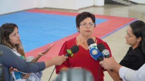 WhatsApp Image 2024-02-28 at 12.02.26