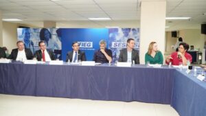 WhatsApp Image 2024-02-28 at 13.32.38 (1)