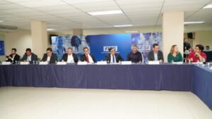 WhatsApp Image 2024-02-28 at 13.32.38