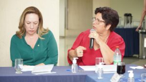 WhatsApp Image 2024-02-28 at 13.32.39 (1)