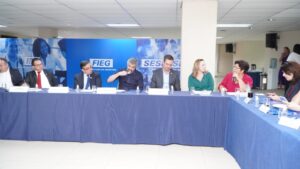 WhatsApp Image 2024-02-28 at 13.32.39