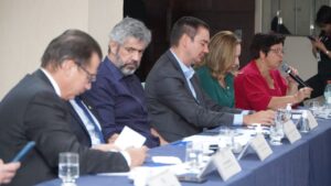 WhatsApp Image 2024-02-28 at 13.32.40