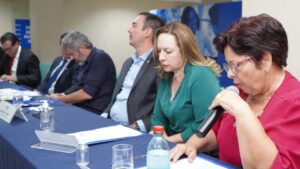 WhatsApp Image 2024-02-28 at 13.32.41